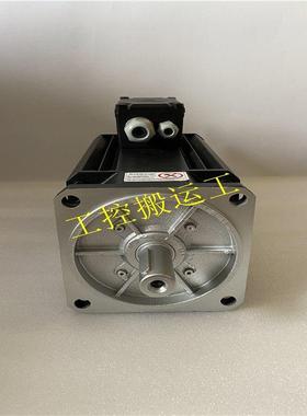 议价950.000.5 170595 Lauer 特