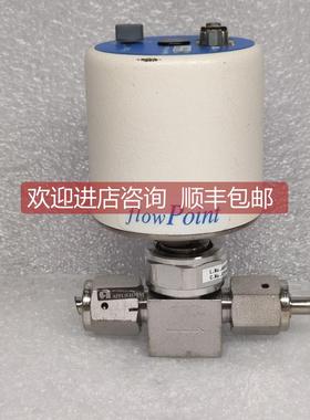 询价Applied Precision 53-710150-000 flowPoint 精密流量点阀