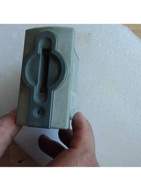 议价EUCHNET安士能EKS-A-IDX-G01-ST09/03，084800