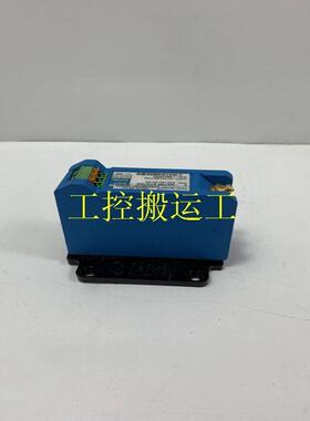 议价109548-01 P1407030-00100 Bently PLC模块