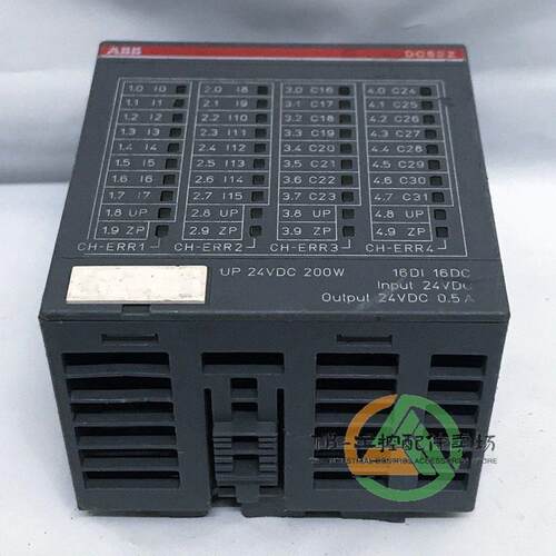 议价B DC532 控制瑞典格 B DC532