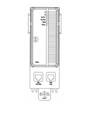 议价 PFSK160A 3BSE009514R1 全系列