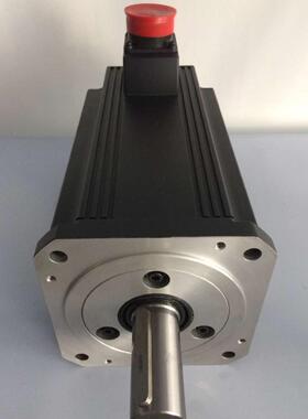 议价伺服电机HC-RFS103-RFS103B-RFS103G21/29)-RFS153-RFS153B