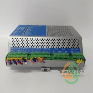 60M100 检测器 模块 本特利 议价Bently 格 Nevada