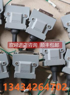 询价PCR-S20FS HONDA PCR-LS36LA插头 PCR-S36FS