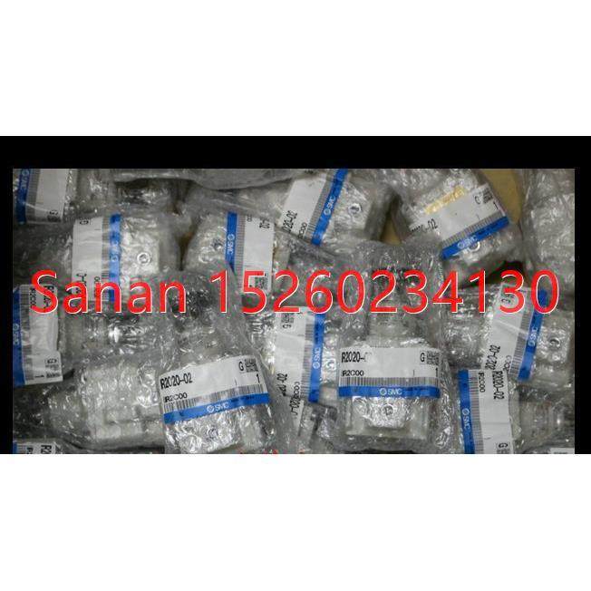 议价精密调压阀 IR1000-01/IR2000-02/IR2010-02/IR2020-02BG