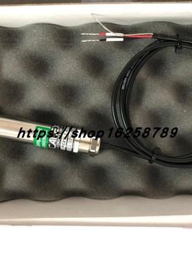 议价英国CALEX温度传器PC21LT-0