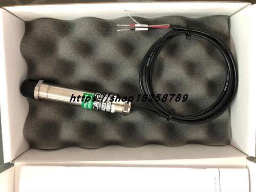 议价CALEX传器 PC151MT-0 PC21MT-0 PC21LT-0