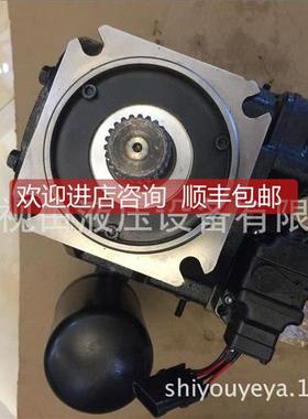 询价111415 T90R100MADNN68A丹佛斯S3DCF03MX4224220丹佛斯液压泵