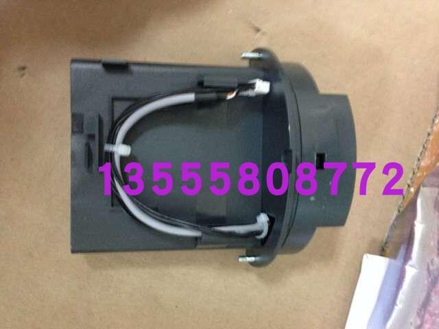 议价恩德斯豪斯E+H SD03触显示模块 XPD0025-AE00