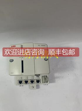 询价CR-P230AC2