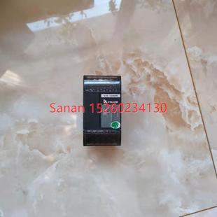 议价机 丰炜PLC VH-10MR