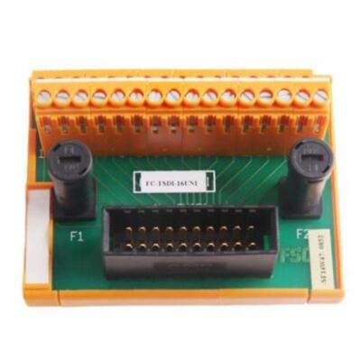 议价FC-USI-0001 模块格 /