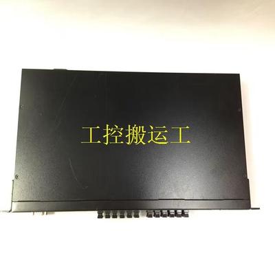 议价9000 41084 0401000 Murrelektronik