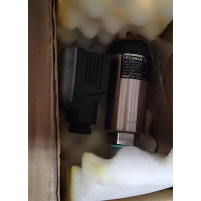 议价BAR14.M1FA2GP1 VEGA压力传器