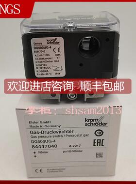 询价DG10UG-4 DG500UG-4 DG50UG-4 DG150UG-9K2 DG400UG-4 DG50UG