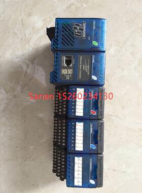 议价T1K-01AC/08TR/08ND3/16B-1 T1F-8AD4DA-1 koyo光洋PLC