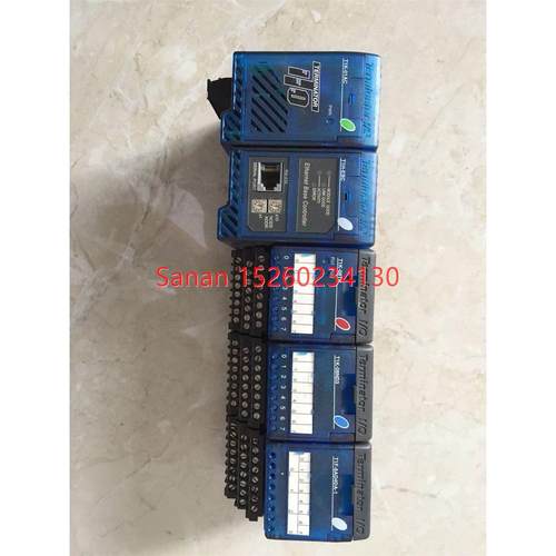 议价T1K-01AC/08TR/08ND3/16B-1 T1F-8AD4DA-1 koyo光洋PLC