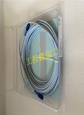 议价330750-20 BENTLY 特