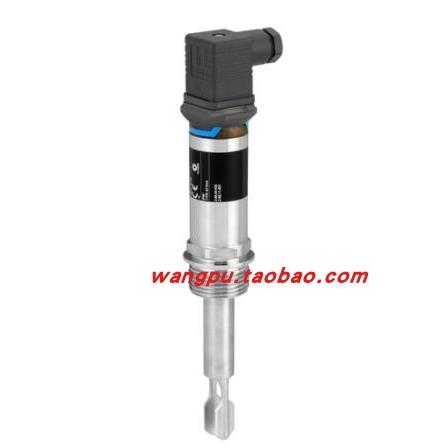 议价E+H 音叉开关 FTL31-AA4U3BAWSJ