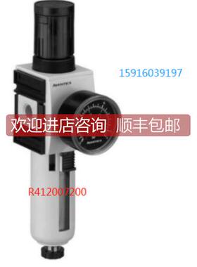 询价R412007194 R412007195 R412007206 R412007202 R412007202安