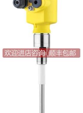 询价VEGACAL69双棒绝缘型电容式液位计/导电储罐内液体连续量测量