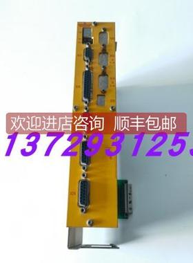 询价BAUMULLER主3.0108D机，