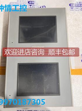 询价普洛菲斯触摸屏3580205-01 AST3201-A1-D24 机