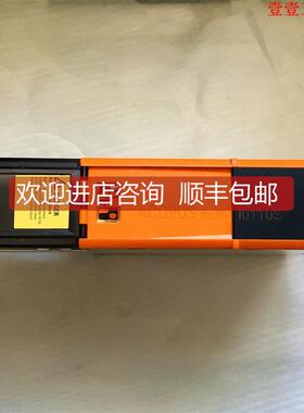 询价驱动器 8BVI0110HWS0.000-1 BBVI0110HWS0 ACOPOS 速