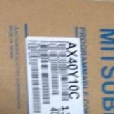 询价 AX10 11 20 21 40 Y50C 41 42 71 80 80E 81 82 C