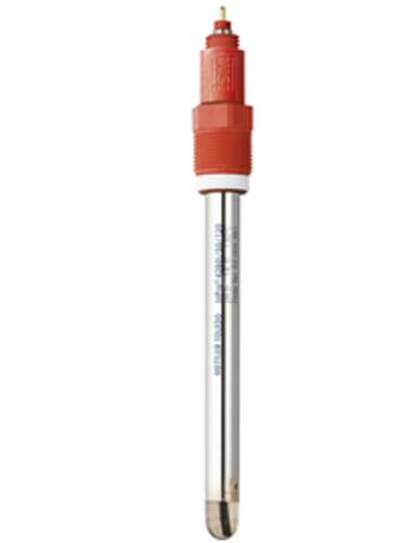 议价METTLER TOLEDO PH电极INPRO3253/120/PT100 号52002566