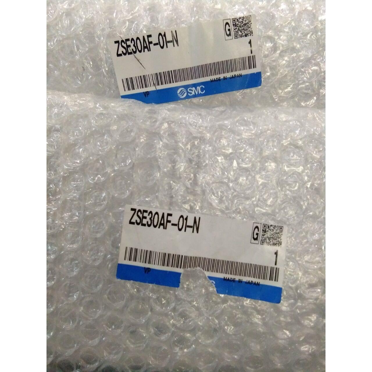 议价SMC压力开关ZSE30AF-01-N/-N-L/-01-N-M/-01-N-MLA1