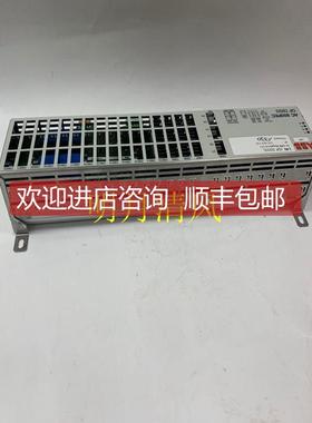 询价1SVR430720R0400  控制器模块