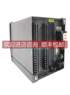 询价 PR101 B0 R00000 112STCE 卡件可