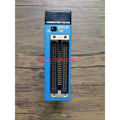 议价 YOGAWA横河 F3WD64-3F 机