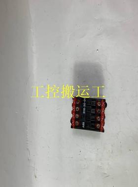 议价3BDM000213R1 TK802F  特