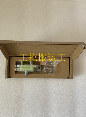 议价HU362DS SCHNEIDER 特