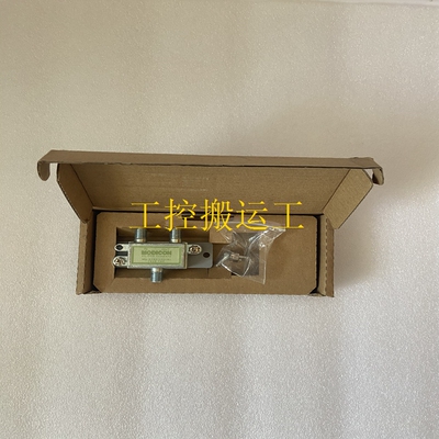 议价TSXCUSBMBP SCHNEIDER 特