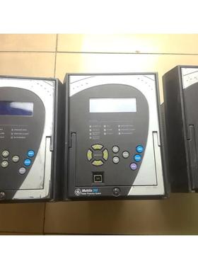 议价机GE 350-C-P5-G1-H-S-M-N-P-SN-P-N MULTILIN 350