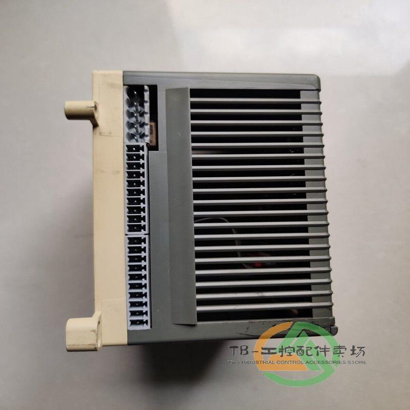 议价07DI92 控制器输入单格 B 07DI92