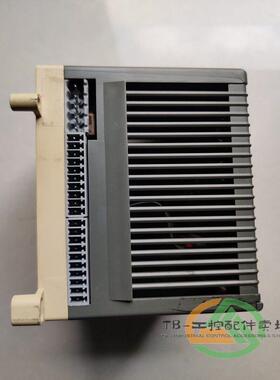 议价07DI92 控制器输入单格 B 07DI92