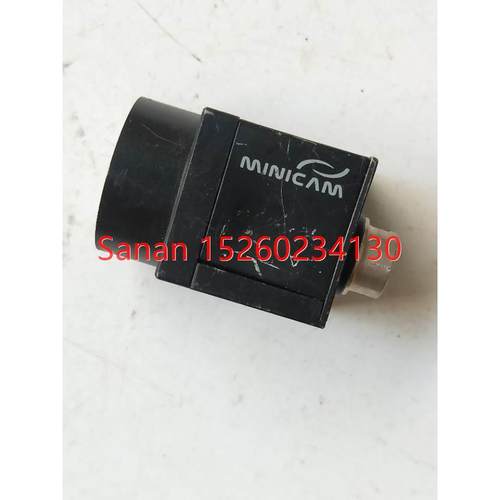 议价机MINICAM MV-BX30A