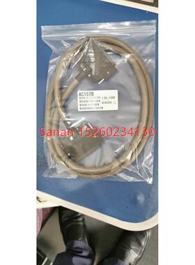 议价QX41 QX42 QY41P QY42P用 AC10TB/20/15/30/50  可配端子