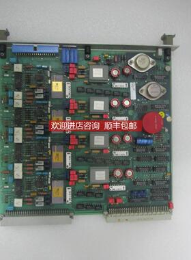 询价 模块3ABD10078278、3ABD10078281