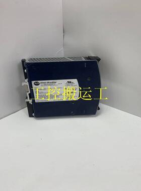 议价Allen-Bradley 800H-PRD16R 控制 欲购从速