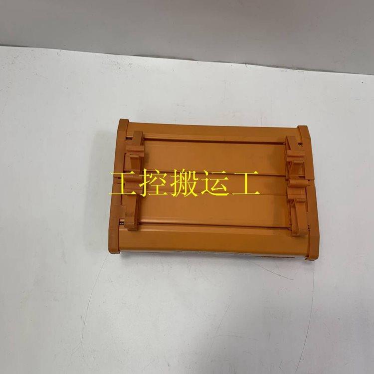 议价 ICSE08A6 控制 欲购从速