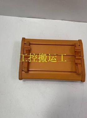 议价CMA132  发电机继电器卡