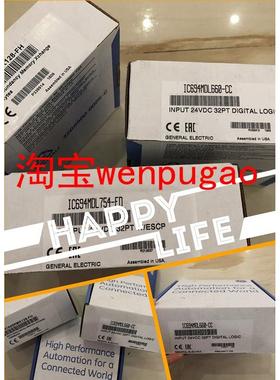 议价IC693CPU374 ，CPU 374 PLUS 模块，