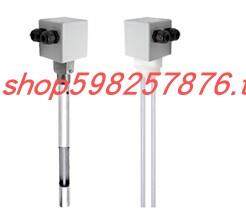 议价科宝 KOBOLD 流量计 科宝电容液位计 NMC-H32G6E3, 2550mm