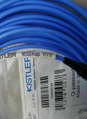 议价KISTLER奇石乐1632ASP